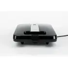 Huslog 4-Slot Panini Maker HUS1030 Photo