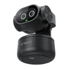 EMEET Pixy Webcam Photo