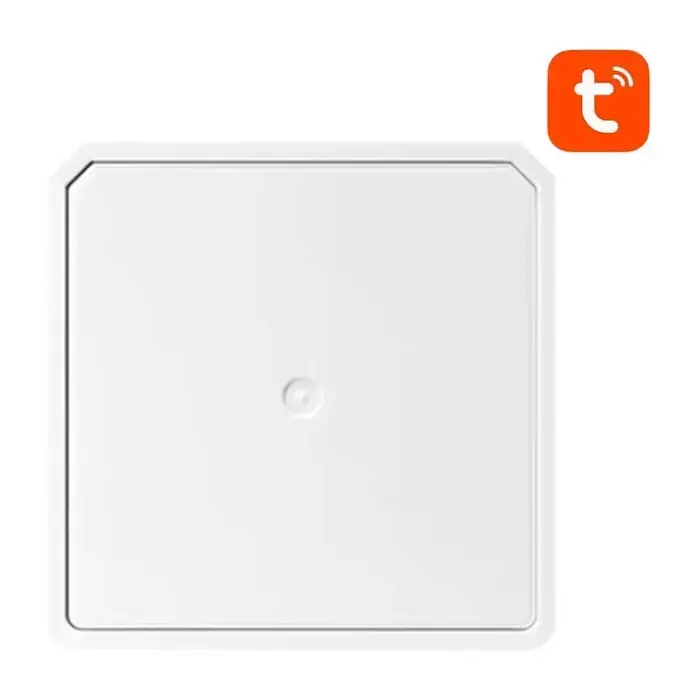 Smart Switch Module ZigBee Avatto LZWSM16-W3 No Neutral TUYA Photo
