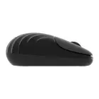 Dareu LM135G Wireless Mouse Black Photo