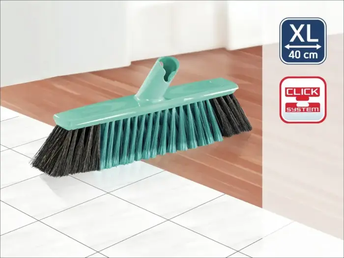 LEIFHEIT Universal Brush Xclean 40cm  Photo