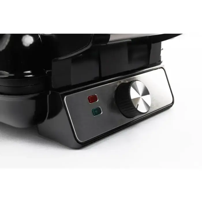 Huslog Waffle Maker 1500W HUS1031 Фото num