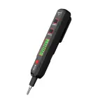 Habotest HT89, non-contact voltage tester / diode tester, Photo