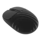 Dareu LM135G Wireless Mouse Black Photo