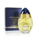 Boucheron Boucheron (EDT) tualetes ūdens sievietēm 100 ml Foto 2