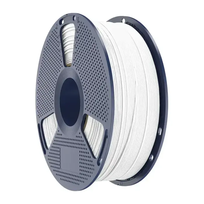 Sunlu ABS Filament (White) Foto 4