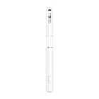 Otoscope with ear cleaning camera Bebird Note 5 pro (white) Фото num