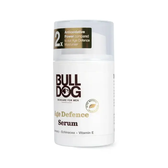 Debenhams Age Defence Serum 50Ml Foto 2