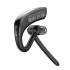 Borofone Bluetooth Headset BC37 Imperor Black Фото num