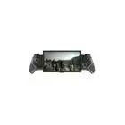 iPega SW2123 Wireless RGB Gamepad for Nintendo Switch/Nintendo Switch 2 Black Foto 7
