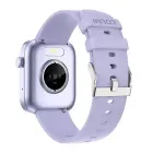 Colmi P71 Smartwatch (Purple) Foto 3