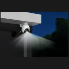 Imilab EC6 Outdoor 3K WiFi Spotlight Camera white Фото num