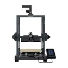 ELEGOO Neptune 4 Pro 3D Printer Фото num