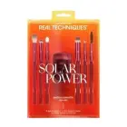 Real Techniques Solar Power Set of Cast Metal Eyes Foto 2