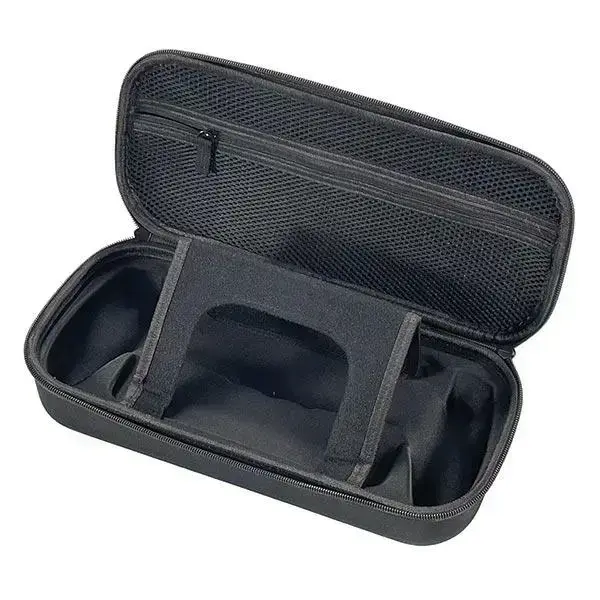 Etui ochronne do Playstation Portal Photo