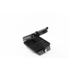 Huslog Waffle Maker 1500W HUS1031 Фото num