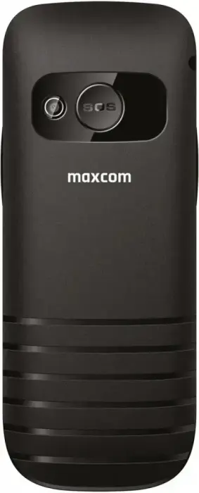 Telephone for senior MM720 900|1800 Фото num
