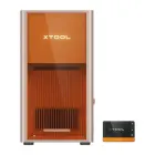 xTool F2 Ultra UV Laser Engraver Photo