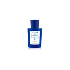 Acqua di Parma, Blu Mediterraneo Arancia di Capri, Hair Conditioner, 40 ml Фото num