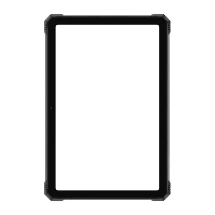 HOTWAV TAB R9 Plus tablet (black) Photo