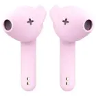 DeFunc True Basic Wireless Headphones Bluetooth 5.0 pink 71962 Foto 3