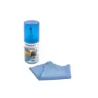 Esperanza ES121 SCREEN CLEANING KIT 200 ML Photo