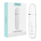 Ultrasonic Skin Scrubber ANLAN ALCPJ07-02 (white) Фото num