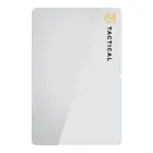 Tactical Glass Shield for Xiaomi Redmi Pad Pro Clear Foto 1