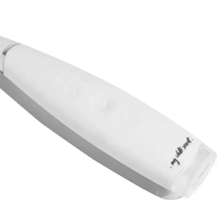 My White Secret Ultrasonic Stain and Plaque Remover Фото num