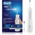 Oral B Aquacare 6 Pro Expert Oral Shower 1 Pc Фото num