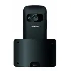 Telephone for senior MM720 900|1800 Фото num