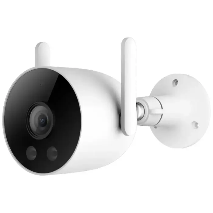 Imilab EC3 Lite Outdoor Camera white Foto 4