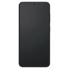 Spigen Neo Flex hydrogel film for Samsung Galaxy S24 - 2 pcs. Foto 2