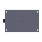 Graphic Tablet Huion HS611 Photo