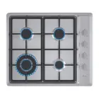 ISEASY MGBS-604D 4-burner gas range Photo