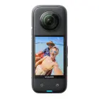Insta360 X3 Creator Kit Photo