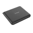 iPega SW2108 Case for Game Cards Black Foto 1