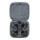 Storage Bag Sunnylife for DJI Avata 2 Drone Body Photo