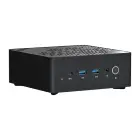 Mini PC Minix ER937 ER937 HX370 32+1000 Foto 3