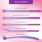 Real Techniques Love Drama Eyes Foto 2
