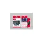 iPega SW2206 Coolin Fan for Charging Dock Nintendo Switch 2 Blackk Photo