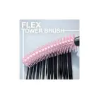 Debenhams Lash Sensational Sky High Mascara 7.2Ml in Black Foto 3