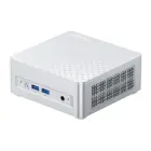 MINIS FORUM M1 Plus Core i5-12600H Mini PC Barebone Foto 1