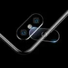 Camera Tempered Glass super durable 9H glass protector Xiaomi Mi 10 (packaging – envelope) Foto 3