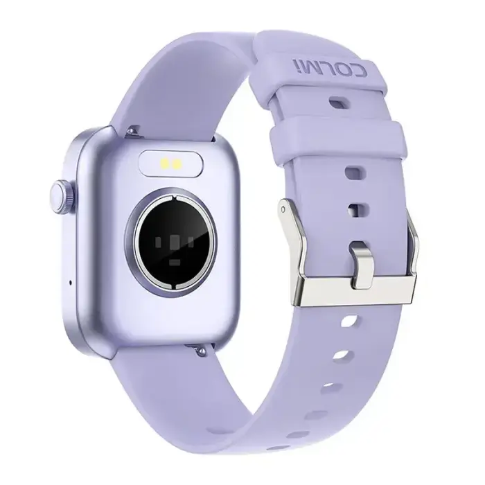 Colmi P71 Smartwatch (Purple) Foto 3