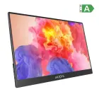 Portable monitor Arzopa A1 M 17,3" Фото num