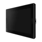 Huion Kamvas Pro 13 GT133 graphics tablet Photo