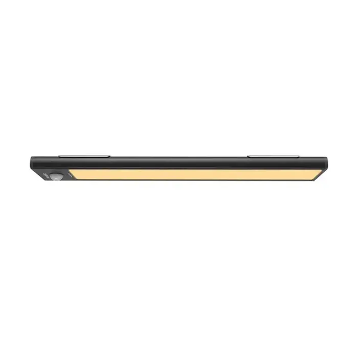 Yeelight Closet Sensor Light 20cm - black 4000 K Photo