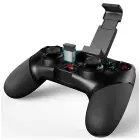 Геймпад iPega PG-9076 bluetooth 3.0 для PS3 | ПК | Android с держателем Фото num