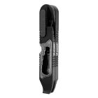 Wozinsky WZK-L2 14-in-1 Bicycle Tool Set, Multitool, Allen Keys, Tire Lever - Black Фото num